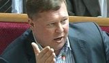 Коммунист Голуб: Придет Гитлер наведет порядок. ВИДЕО.