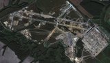 Росія створила нову військову базу для запуску реактивних дронів "Герань" по Україні, - Telegraph