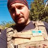 Алексей Бобровников