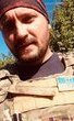 Алексей Бобровников