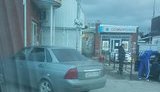 стб лунькова