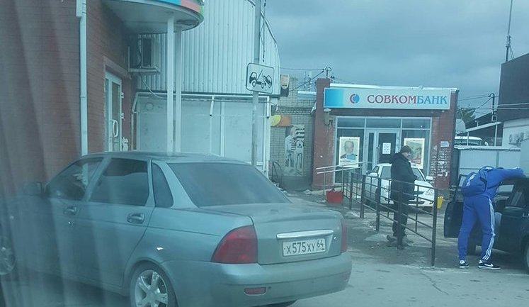 Українських журналістів допитали в окупованому Криму. За ними ведеться стеження. ФОТО