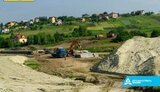 До осені буде побудовано об
