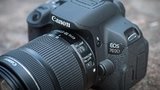 Японська компанія Canon підтримує фотофестиваль в окупованому Криму
