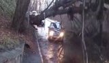 такси