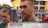 похороны
