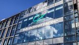 credit,agricole