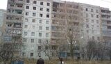 суходільськ