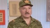 Лукашенко раскритиковал РФ за попытку присвоить победу во Второй мировой: "Как будто не было на войне других". ВИДЕО