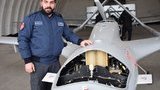 Підрозділ, якому передали турецькі ударні безпілотники Bayraktar TB2, замість навчальних польотів змушений ремонтувати отримані будівлі. ФОТО
