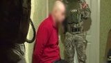 Вінницькі поліцейські затримали злодія, причетного до більш ніж 10 квартирних крадіжок. ВIДЕО