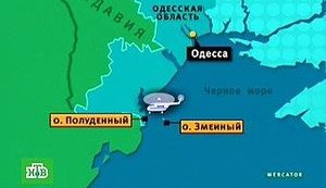 На месте аварии вертолета Госпогранслужбы найдены тела 12 погибших