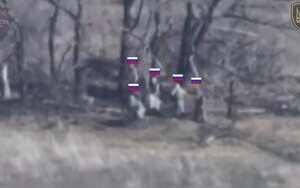 War