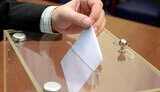 77% of Ukrainians are against elections without security guarantees