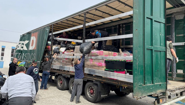 добра,дубовий,любові,олександр,та,фонд