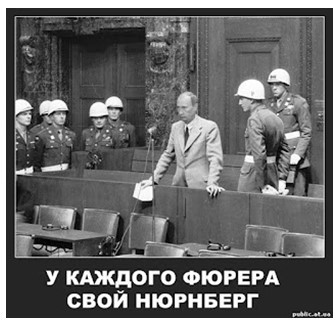 Цензор.НЕТ Изображение