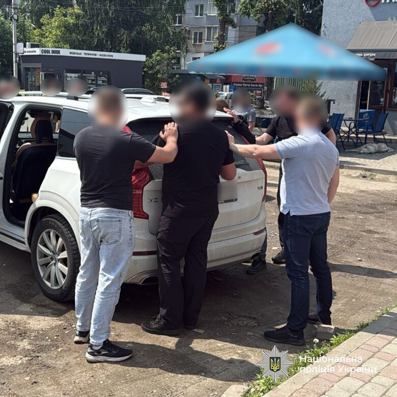 хараб за сзч