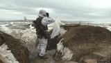 окоп,зсу