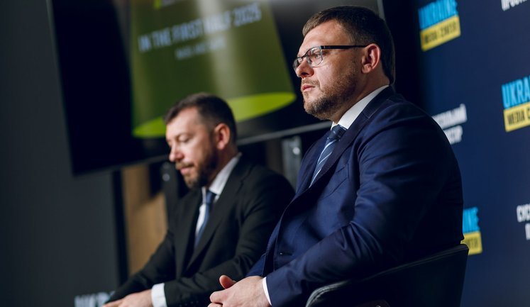 Чому НАБУ і САП чекають нової атаки на себе