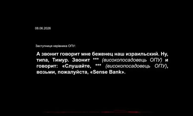 сенсбанк