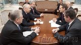 россия матвиенко рыбак нарышкин