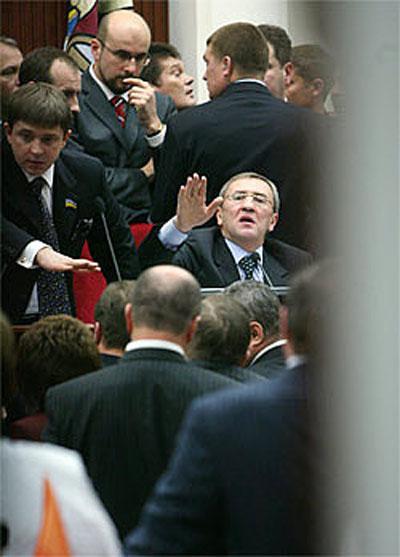 Цензор.НЕТ Изображение