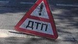 дтп знак