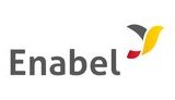 EnaBel починає працювати в Україні