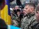 Спроба звільнення Залужного - фатальна помилка Зеленського-Єрмака