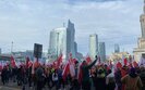 польща