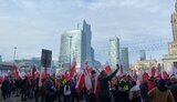 польща