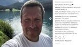 "И чего им в Туапсе не отдыхается?" - российские пропагандисты Соловьев, Шейнин, Андреева и Зейналова провели свой летний отпуск в Европе. ВИДЕО