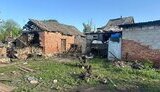 Ворог окупував Новоолександрівку на Донеччині, - DeepState