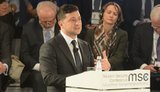Іншого майданчика, крім нормандського формату, зараз не існує, - Зеленський