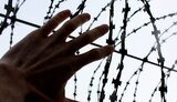Украинка Стаценко, которую оккупанты незаконно удерживают в СИЗО Донецка, в критическом состоянии и нуждается в операции. Настаиваю на ее освобождении, - Денисова. ФОТО