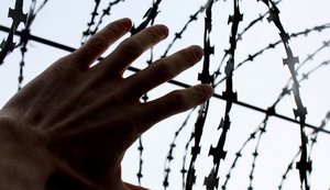 Росія незаконно переслідує 133 українських громадян за політичними мотивами, – Денісова