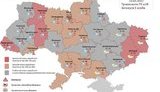 карта