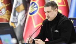 Федоров подвел итоги июня
