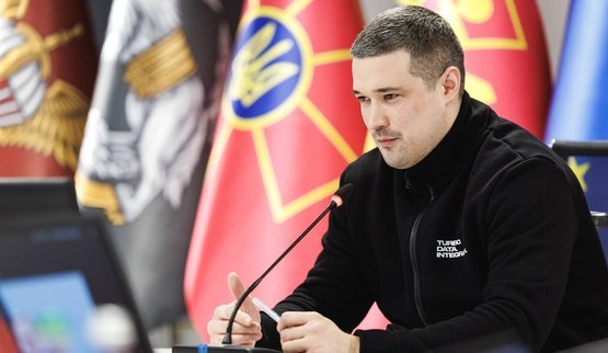 Федоров подвел итоги июня