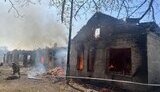 харківщина