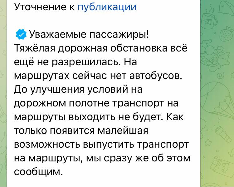 В окупованому Маріуполі транспортний колапс: громадський транспорт не працює 01