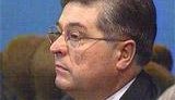 США пообещали вернуть Украине деньги Лазаренко, – Луценко