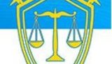 прокуратура военная