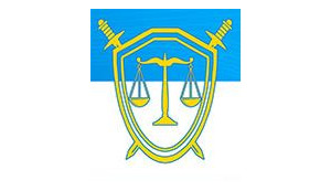 прокуратура военная