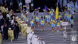 Украина в ТОП-20 на Олимпийских играх Токио по общему количеству наград среди 206 стран-участниц, - Минспорта (Обновлено)