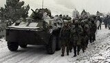 Прокурор Крыма назвал действия милиции на Ай-Петри непрофессиональными