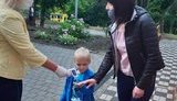 Дитячі садочки відкрилися у Львові. ФОТОрепортаж
