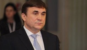 Суд восстановил в должности подозреваемого в многомиллионной коррупции чиновника "Укрзализныци"