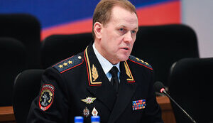 гостєв,аркадій