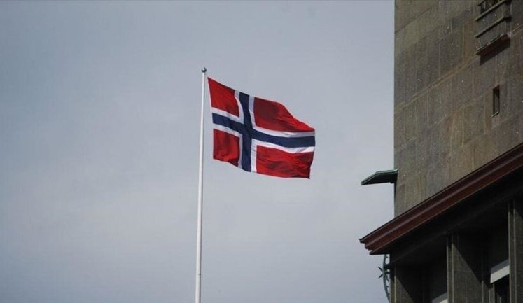 Norway will allocate over $640 million to Ukraine for purchase of drones